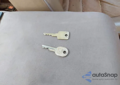 1987 Jeep Wrangler from USA, damaged, VIN 2BCCV811XHB523316